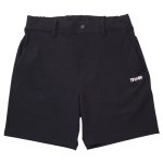 TFW49 ゴルフ ゴルフウェア 通販 神戸