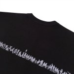 beautiful people ビューティフルピープル 通販 神戸