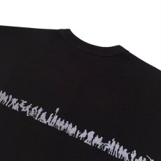 beautiful people ビューティフルピープル 通販 神戸