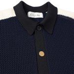 CULLNI クルニ 通販 神戸