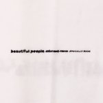 beautiful people ビューティフルピープル 通販 神戸
