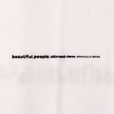 beautiful people ビューティフルピープル 通販 神戸