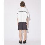 beautiful people ビューティフルピープル 通販 神戸