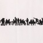 beautiful people ビューティフルピープル 通販 神戸