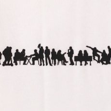 beautiful people ビューティフルピープル 通販 神戸