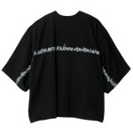 beautiful people ビューティフルピープル 通販 神戸