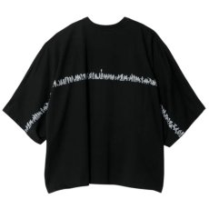 beautiful people ビューティフルピープル 通販 神戸