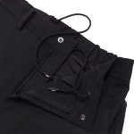 TFW49 ゴルフ ゴルフウェア 通販 神戸