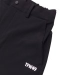 TFW49 ゴルフ ゴルフウェア 通販 神戸