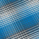 ラッドミュージシャン LADMUSICIAN 通販 正規取扱い INCENSE 神戸