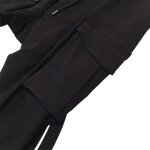 kiryuyrik　キリュウキリュウ　通販