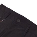 kiryuyrik　キリュウキリュウ　通販