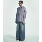 victim VICTIM ヴィクティム ビクティム 通販