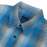 ラッドミュージシャン LADMUSICIAN 通販 正規取扱い INCENSE 神戸