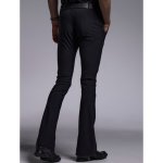 kiryuyrik　キリュウキリュウ　通販