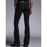 kiryuyrik　キリュウキリュウ　通販