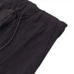 kiryuyrik　キリュウキリュウ　通販