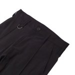 kiryuyrik　キリュウキリュウ　通販