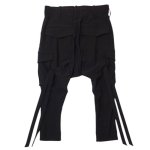 kiryuyrik　キリュウキリュウ　通販