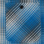 ラッドミュージシャン LADMUSICIAN 通販 正規取扱い INCENSE 神戸