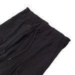 kiryuyrik　キリュウキリュウ　通販