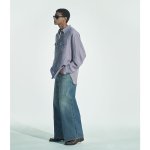 victim VICTIM ヴィクティム ビクティム 通販