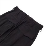 kiryuyrik　キリュウキリュウ　通販