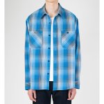 ラッドミュージシャン LADMUSICIAN 通販 正規取扱い INCENSE 神戸