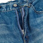 victim VICTIM ヴィクティム ビクティム 通販