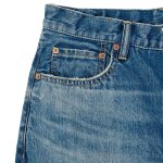 victim VICTIM ヴィクティム ビクティム 通販