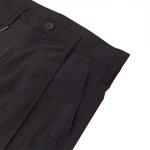 kiryuyrik　キリュウキリュウ　通販