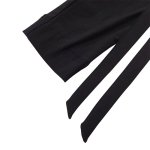 kiryuyrik　キリュウキリュウ　通販