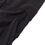 kiryuyrik　キリュウキリュウ　通販