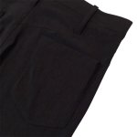 kiryuyrik　キリュウキリュウ　通販