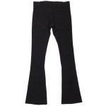 kiryuyrik　キリュウキリュウ　通販