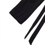 kiryuyrik　キリュウキリュウ　通販