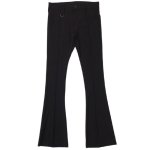 kiryuyrik　キリュウキリュウ　通販