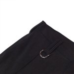 kiryuyrik　キリュウキリュウ　通販