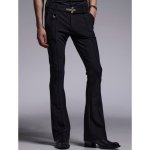 kiryuyrik　キリュウキリュウ　通販