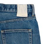 victim VICTIM ヴィクティム ビクティム 通販