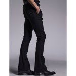 kiryuyrik　キリュウキリュウ　通販