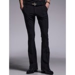 kiryuyrik　キリュウキリュウ　通販