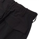 kiryuyrik　キリュウキリュウ　通販