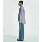 victim VICTIM ヴィクティム ビクティム 通販