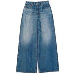 victim VICTIM ヴィクティム ビクティム 通販