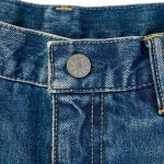 victim VICTIM ヴィクティム ビクティム 通販