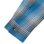 ラッドミュージシャン LADMUSICIAN 通販 正規取扱い INCENSE 神戸