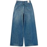 victim VICTIM ヴィクティム ビクティム 通販