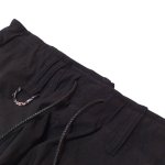 kiryuyrik　キリュウキリュウ　通販