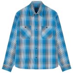 ラッドミュージシャン LADMUSICIAN 通販 正規取扱い INCENSE 神戸